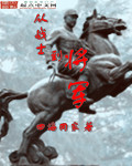 从将军到士兵介绍