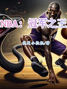 nba冠军戒指排行榜