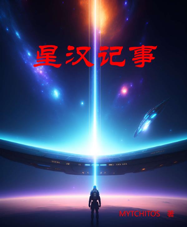 星汉回忆录