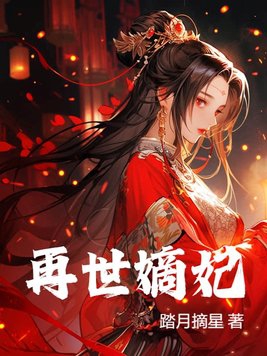 嫡女再世为凰全文免费