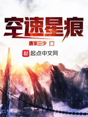 空速星痕无删减全文免费阅读