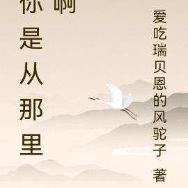 你是从哪儿来的?