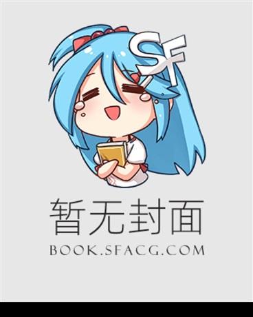 无声cake创始人