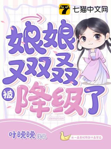 娘娘又双胎了