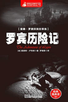 罗宾汉起源2010国语版