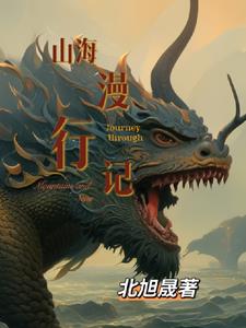 山海迷踪漫画下拉式6漫画