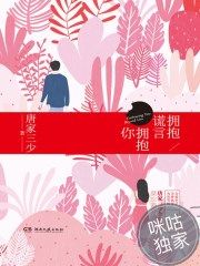 拥抱谎言拥抱你小说2叫什么名字